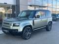 Land Rover Defender 110 3.0d i6 mhev X-Dynamic HSE awd 300cv aut Grün - thumbnail 1