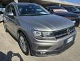 Volkswagen Tiguan Tiguan 2.0 TDI SCR DSG Advanced BlueMotion Technol Argento - thumbnail 3