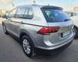 Volkswagen Tiguan Tiguan 2.0 TDI SCR DSG Advanced BlueMotion Technol Argento - thumbnail 6
