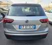 Volkswagen Tiguan Tiguan 2.0 TDI SCR DSG Advanced BlueMotion Technol Argento - thumbnail 5