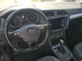 Volkswagen Tiguan Tiguan 2.0 TDI SCR DSG Advanced BlueMotion Technol Argento - thumbnail 13