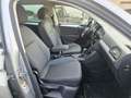 Volkswagen Tiguan Tiguan 2.0 TDI SCR DSG Advanced BlueMotion Technol Argento - thumbnail 11