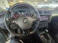 Volkswagen Tiguan Tiguan 2.0 TDI SCR DSG Advanced BlueMotion Technol Argento - thumbnail 15