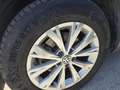 Volkswagen Tiguan Tiguan 2.0 TDI SCR DSG Advanced BlueMotion Technol Argento - thumbnail 9