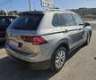 Volkswagen Tiguan Tiguan 2.0 TDI SCR DSG Advanced BlueMotion Technol Argento - thumbnail 4
