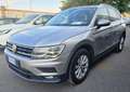 Volkswagen Tiguan Tiguan 2.0 TDI SCR DSG Advanced BlueMotion Technol Argento - thumbnail 7
