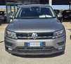 Volkswagen Tiguan Tiguan 2.0 TDI SCR DSG Advanced BlueMotion Technol Argento - thumbnail 2