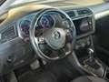 Volkswagen Tiguan Tiguan 2.0 TDI SCR DSG Advanced BlueMotion Technol Argento - thumbnail 14