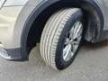 Volkswagen Tiguan Tiguan 2.0 TDI SCR DSG Advanced BlueMotion Technol Argento - thumbnail 8