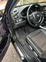 BMW X3 X3 xDrive 20d Österreich-Paket Schwarz - thumbnail 11