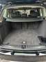 BMW X3 X3 xDrive 20d Österreich-Paket Schwarz - thumbnail 5