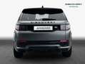 Land Rover Discovery Sport D165 R-Dynamic SE Szürke - thumbnail 7