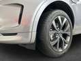 Land Rover Discovery Sport D165 R-Dynamic SE Szürke - thumbnail 13