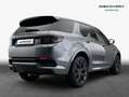 Land Rover Discovery Sport D165 R-Dynamic SE Grijs - thumbnail 2