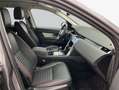 Land Rover Discovery Sport D165 R-Dynamic SE Grijs - thumbnail 3