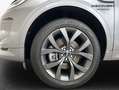 Land Rover Discovery Sport D165 R-Dynamic SE Grijs - thumbnail 8