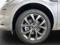 Land Rover Discovery Sport D165 R-Dynamic SE Szürke - thumbnail 9