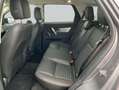 Land Rover Discovery Sport D165 R-Dynamic SE Grijs - thumbnail 4