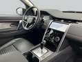 Land Rover Discovery Sport D165 R-Dynamic SE Szürke - thumbnail 16