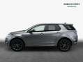 Land Rover Discovery Sport D165 R-Dynamic SE Szürke - thumbnail 6