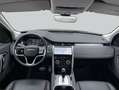 Land Rover Discovery Sport D165 R-Dynamic SE Szürke - thumbnail 4
