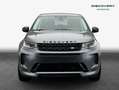 Land Rover Discovery Sport D165 R-Dynamic SE Szürke - thumbnail 8
