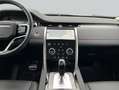 Land Rover Discovery Sport D165 R-Dynamic SE Szürke - thumbnail 15