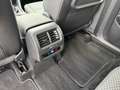 Volkswagen Touran Friends TDI DSG Grau - thumbnail 17