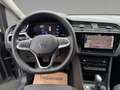 Volkswagen Touran Friends TDI DSG Grau - thumbnail 13