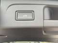 Volkswagen Touran Friends TDI DSG Grau - thumbnail 20