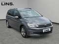 Volkswagen Touran Friends TDI DSG Grau - thumbnail 7