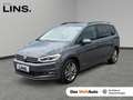 Volkswagen Touran Friends TDI DSG Grau - thumbnail 1