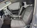 Volkswagen Touran Friends TDI DSG Grau - thumbnail 10
