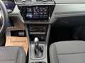Volkswagen Touran Friends TDI DSG Grau - thumbnail 12