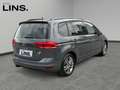 Volkswagen Touran Friends TDI DSG Grau - thumbnail 5