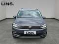 Volkswagen Touran Friends TDI DSG Grau - thumbnail 8