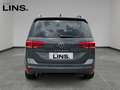 Volkswagen Touran Friends TDI DSG Grau - thumbnail 4