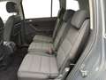 Volkswagen Touran Friends TDI DSG Grau - thumbnail 14