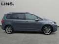Volkswagen Touran Friends TDI DSG Grau - thumbnail 6