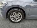 Volkswagen Touran Friends TDI DSG Grau - thumbnail 9