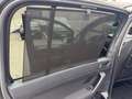 Volkswagen Touran Friends TDI DSG Grau - thumbnail 18