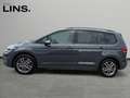 Volkswagen Touran Friends TDI DSG Grau - thumbnail 2