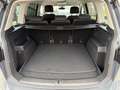 Volkswagen Touran Friends TDI DSG Grau - thumbnail 19