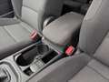 Volkswagen Touran Friends TDI DSG Grau - thumbnail 16