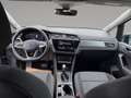 Volkswagen Touran Friends TDI DSG Grau - thumbnail 11