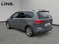 Volkswagen Touran Friends TDI DSG Grau - thumbnail 3
