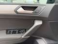 Volkswagen Touran Friends TDI DSG Grau - thumbnail 15