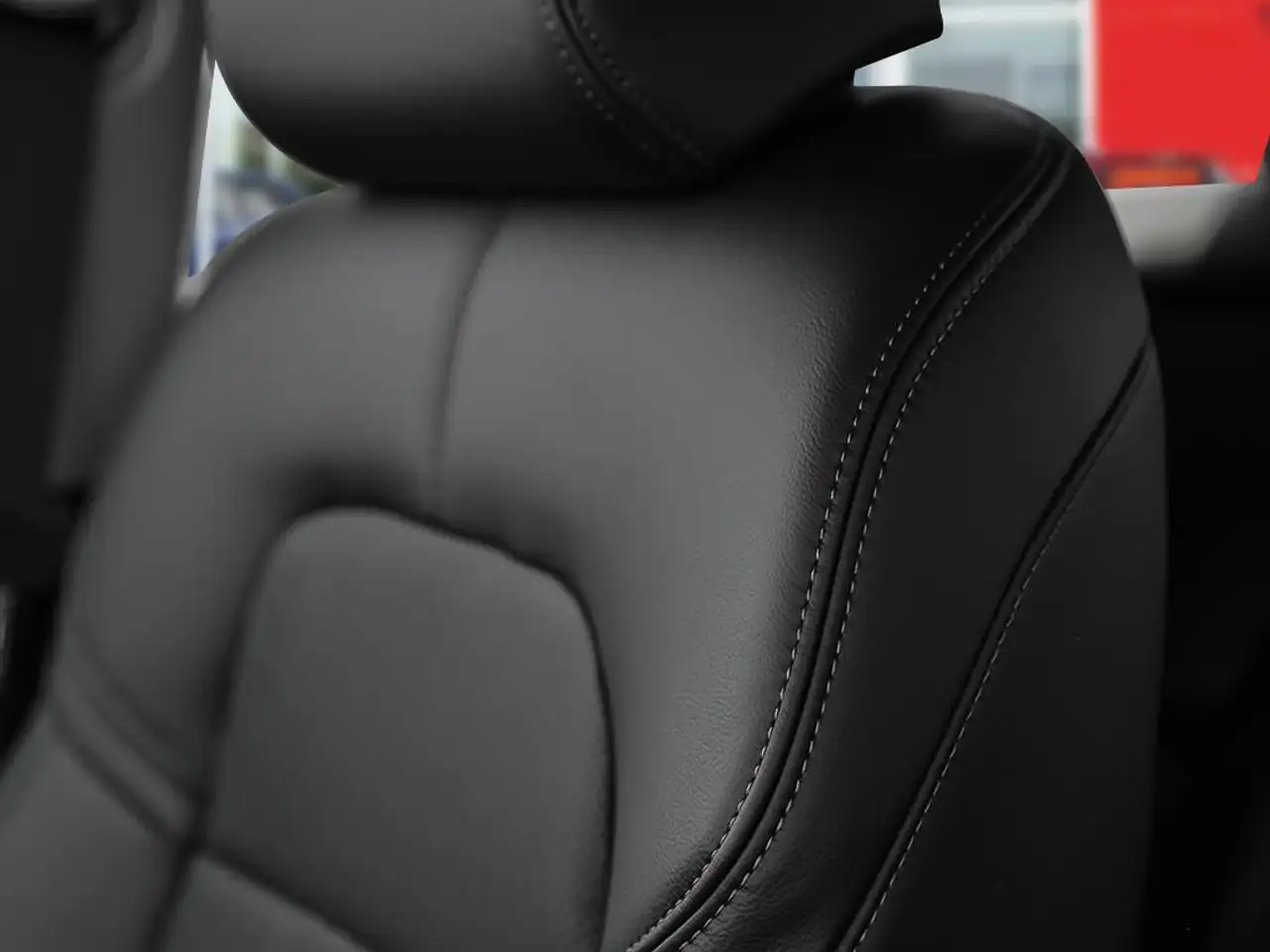 Honda HR-V photo Honda HR-V