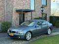 BMW 740 7-serie 740i High Executive Orig NL! Zeer mooi Blau - thumbnail 1