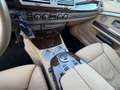 BMW 740 7-serie 740i High Executive Orig NL! Zeer mooi Blau - thumbnail 5